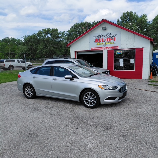 2016 Cruz 158k cold AC $3000
